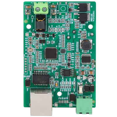 maiwe迈威VDSL网络延长器