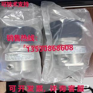 TESCOM 供应原装 SG164151压力调节阀