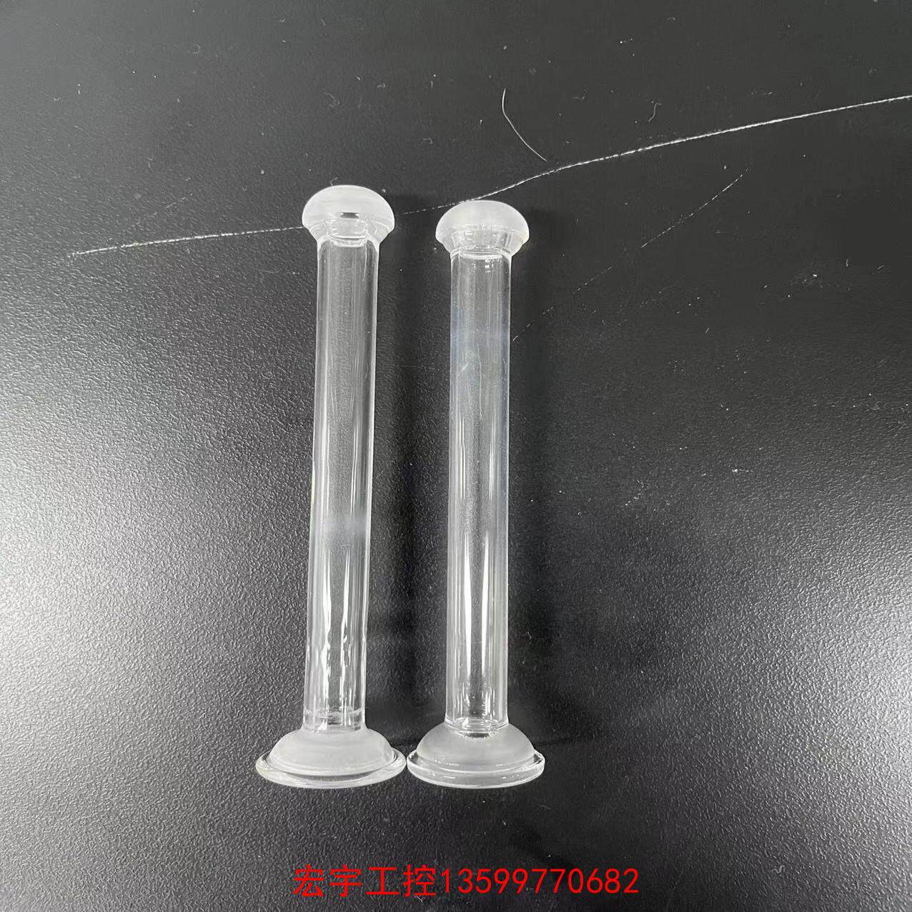 【宏宇工控】安捷伦icpms连接管:g3270-80025  长管