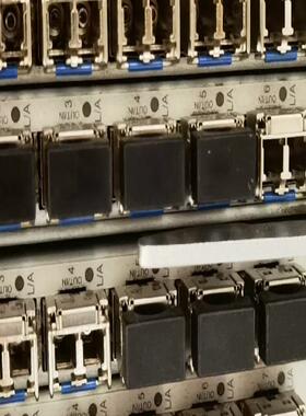 华为MEPF50 老板看过来。可充新，价格优秀。配置子卡。