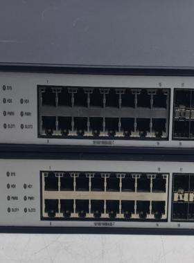 H3C SecPath F1070高端企业级万兆防火墙,高性