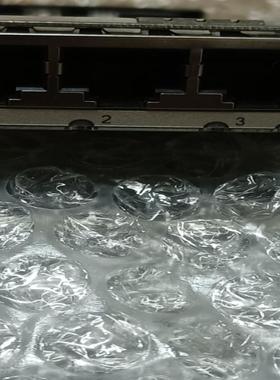 RT-SIC-4FSW-H3 拆机板卡，数量有一些，成色不错