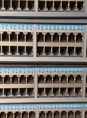 S5700S-52P-LI-AC 备机有几台，之前给客户做备