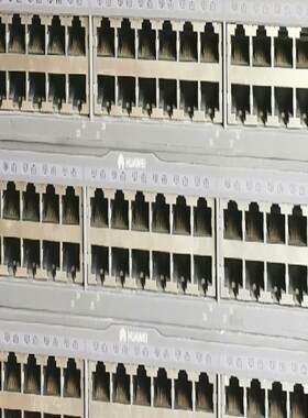 华为.5352C-EI  48千兆电口，2万兆光价格，4万兆