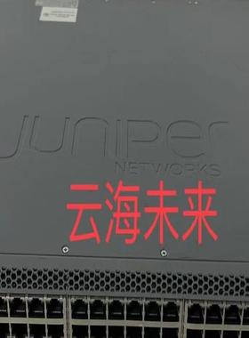 x3400-48 48口千兆 4口10g