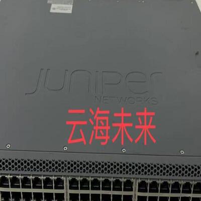 x3400-48 48口千兆 4口10g