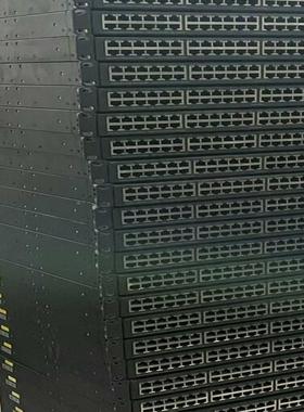 H3C S5120-52SC-HI ，48口千兆电口+2个复