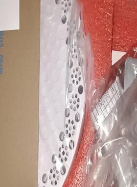 8119m901823全新原包几十台需要的联系