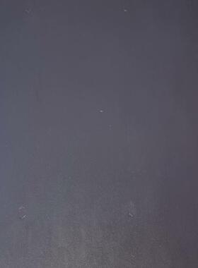 全新 华为MA5800-X2路由器OLT机框