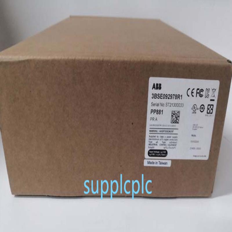 原装供应bb uc cn pp875 3b0929771  ipping