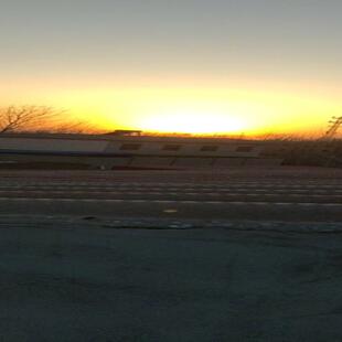 工程需求:LBBPD4、UBBPE8、UBBPE9、UBBP