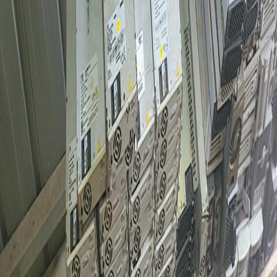 原包/拆机 华为4875G1