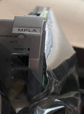MPLA MPLB 一批5800主控