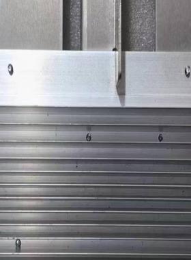 IBM P720 P740小型机00J0254 2B50 8