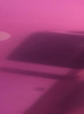 716191-B21 HPE SAS线