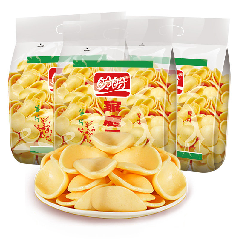 �ۻ��㣺���μ�ͥ��ԭζ��Ƭ����칫�ҽ��������ʳ��ʽ��������ϺƬ