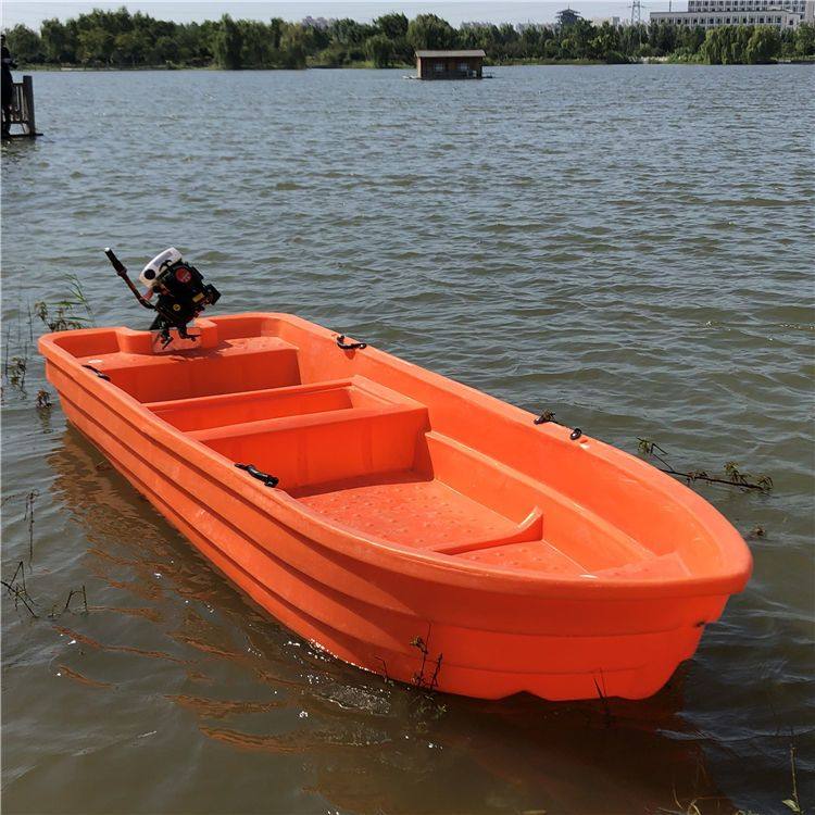 双层牛筋塑料船加厚渔船捕鱼钓鱼小船冲锋舟橡皮艇养殖下网打渔船,橡塑材料及制品,塑料盒/塑料箱/塑料柜,淘宝优惠券,粉丝福利购,淘宝优惠卷