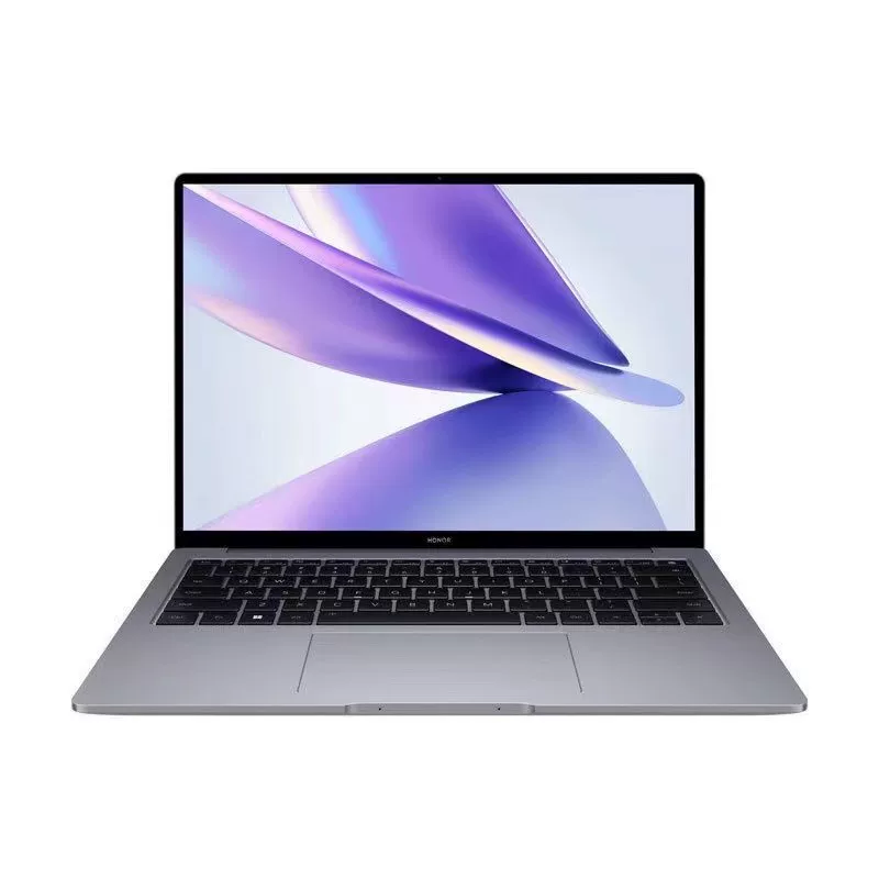 Honor, дизайн портативного ноутбука, версия для бизнеса, для студентов, Intel Core i7, Intel Core i5