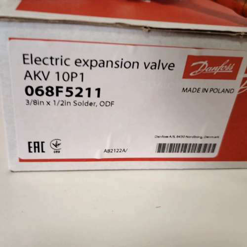 AKV10P1068F5211;议价