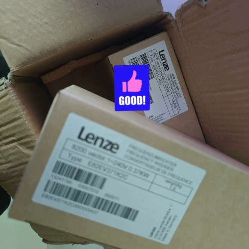 E82EV251K2C200    E82EV371K2C2议价