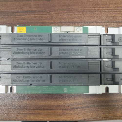 6ES7401-1DA01-0AA0原厂很议价