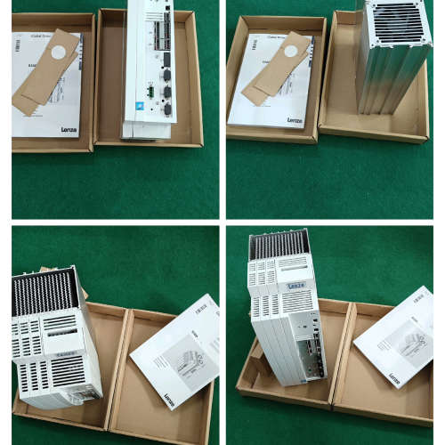Lenze 伦茨变频器议价