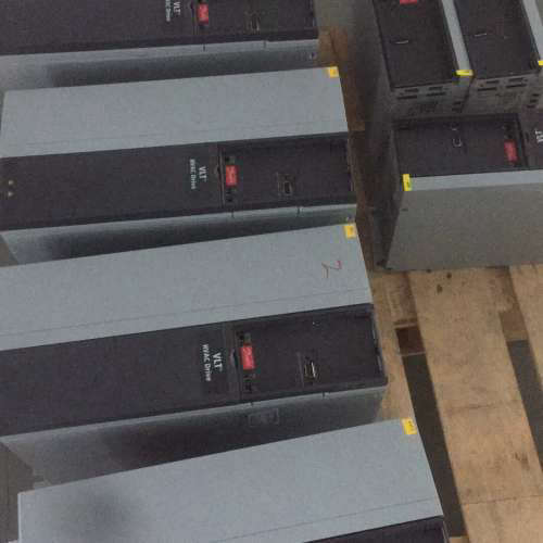 FC101P22K FC111P22K FC101P18K议价