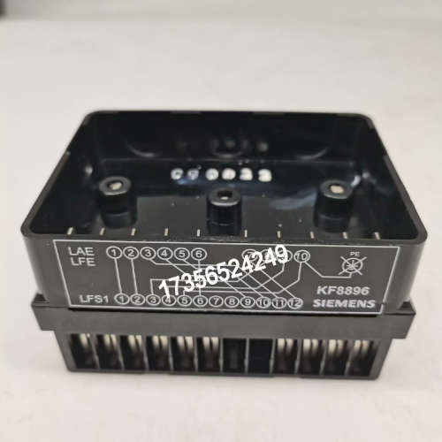 议价LFELAE10转换LFS1.11底座KF8896议价