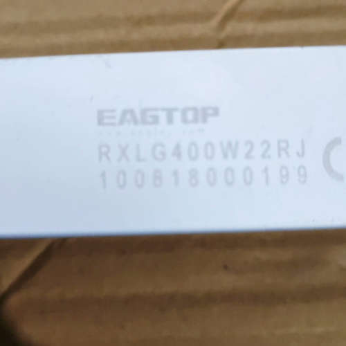 EAGTOP刹车电阻:RXLG400W22RJ华创变频柜专议价
