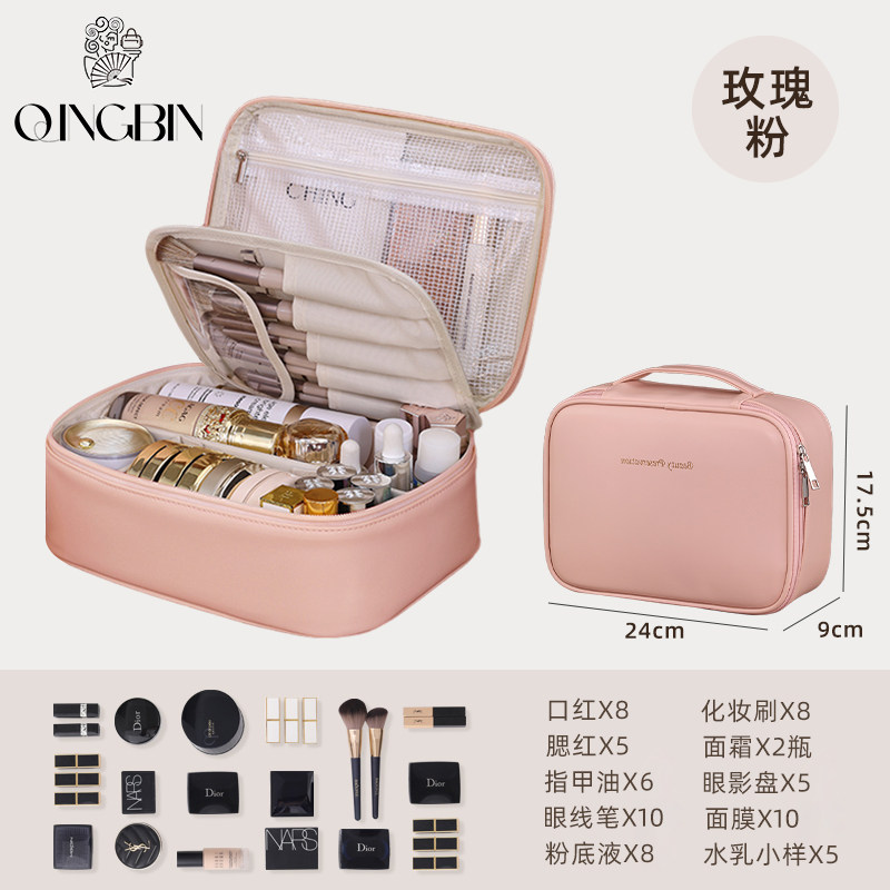 S. 벚꽃 파우더 대용량