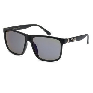 正品现货LOCS奇卡诺腰果花街头个性嘻哈西海岸墨镜