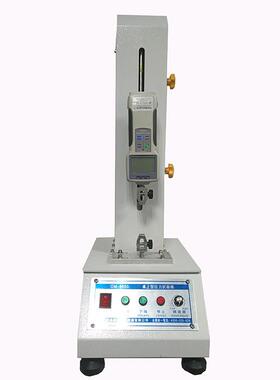 50N20N10N100N200N300N500N电动数显桌上型拉力机