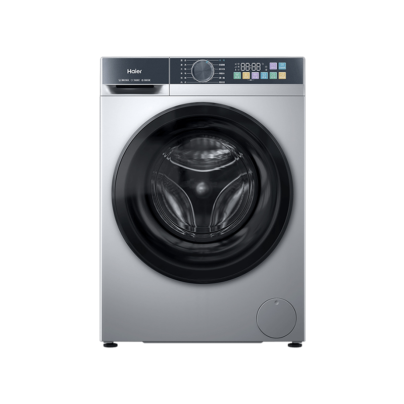 Haier/海尔 XQG100-21C2 洗衣机