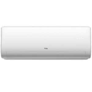 TCL 净省电KFR-35GW/JF1Ta+B1 大1.5匹一级能效空调
