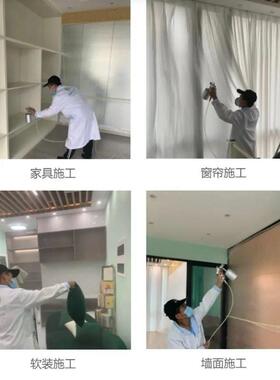 F408甲醛清除剂 空气清新净化剂去乙醛新房除甲醛清除剂