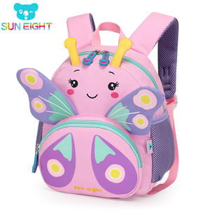 Children School Bags bag Boys Backpack Girls Backpacks Kids