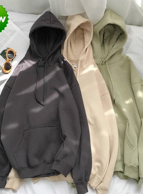 shirt Men Hip Hop Hoodie For Men Classic Hoody Pullover Tops