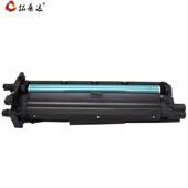 E72525dn 72530dn 72535dn 适用惠普W9006MC硒鼓HP E72625dn 7263