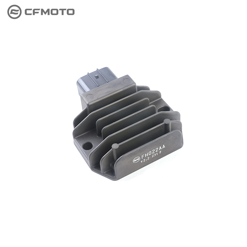 春风800MT整流调压器稳压器