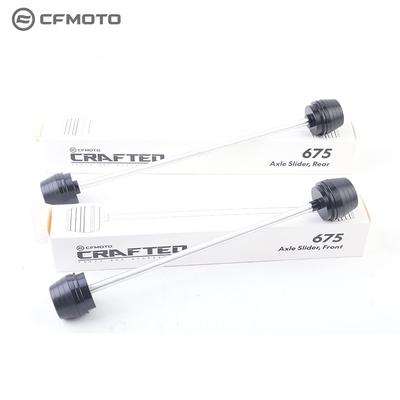 春风675SR防摔球头_前/后