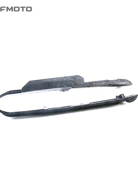 CF摩托车原厂配件春风800MT链条护卡CF800-5 链卡链条胶对轨护卡