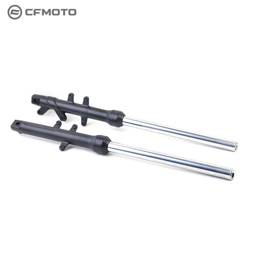 春风ST狒狒前左前右前减震器