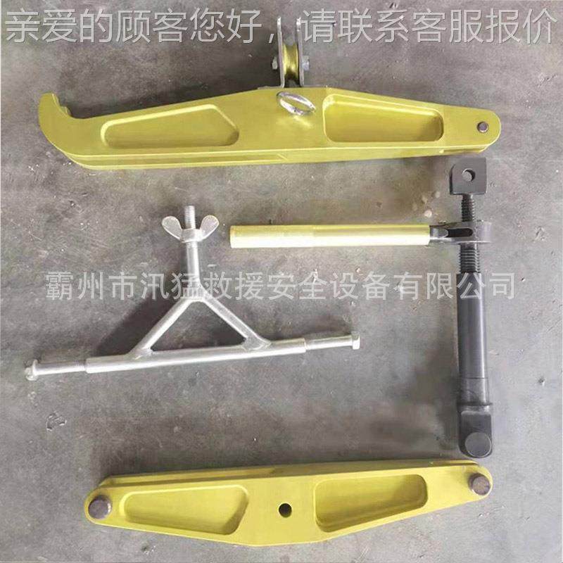 大刀卡铝合金大刀卡耐张型双卡大刀卡具双串自电力施工串安装闭式,五金/工具,其它工具,淘宝优惠券,粉丝福利购,淘宝优惠卷