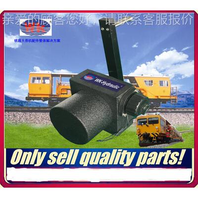 销售PASSER EL-T2085铁路大养机械E-T20轮85-00A 型式传感L器,用