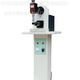 口錘平機BL 全新加熱凈工直BL 00001音鞋 面型錘平要馬靴鞋 105靜音