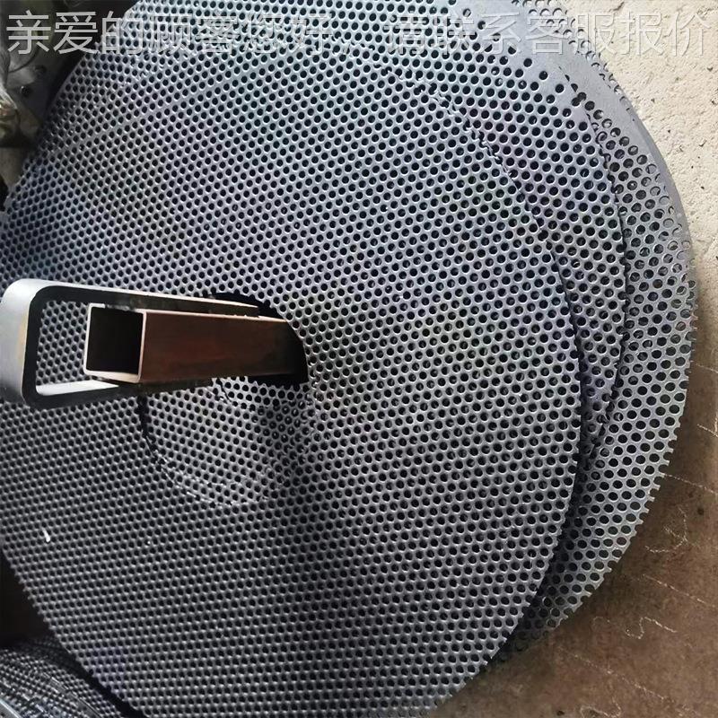 厂家供应 PVC塑料粉 机PVC塑料网片PE磨高速磨盘磨粉机网粉片塑料