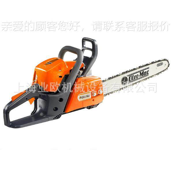 Ol玛eo-GS350CMac欧枝小型家用修伐木锯 GS350 C汽油链锯便携式油,农机/农具/农膜,割灌机/割草机/油锯,淘宝优惠券,粉丝福利购,淘宝优惠卷