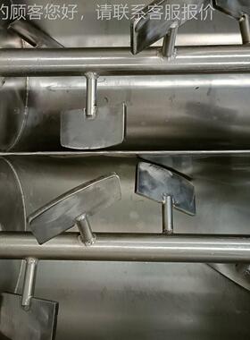 商用拌SKP馅机不锈肉钢多馅功能和馅馅搅拌机包子饺子香肠调馅机