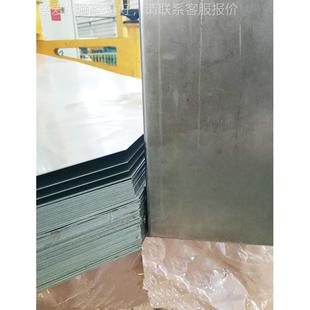 支656持来 可器磁力分层 控厂家带气磁性分离缸器 气动铁板分张器