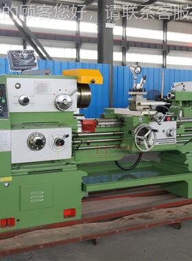 厂家供5应C250A*1000mm普通车床马鞍车床6CA6250X120可加装数6显